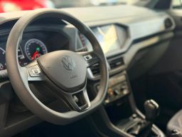 https://img.olx.com.br/thumbs256x256/22/223660554893802.jpg