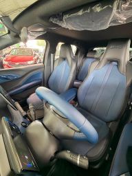 https://img.olx.com.br/thumbs256x256/22/223662567452248.jpg