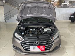 https://img.olx.com.br/thumbs256x256/22/223667318741839.jpg