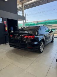 https://img.olx.com.br/thumbs256x256/22/223668680996071.jpg