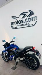 https://img.olx.com.br/thumbs256x256/22/223670792230934.jpg