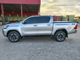 https://img.olx.com.br/thumbs256x256/22/223673620368734.jpg