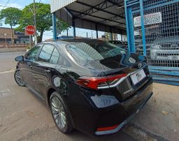 https://img.olx.com.br/thumbs256x256/22/223678679847239.jpg
