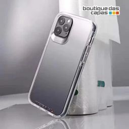 https://img.olx.com.br/thumbs256x256/22/223679681387286.jpg
