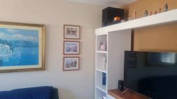 https://img.olx.com.br/thumbs256x256/22/223685033319534.jpg