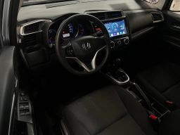 https://img.olx.com.br/thumbs256x256/22/223685444596924.jpg