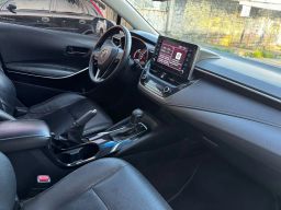https://img.olx.com.br/thumbs256x256/22/223685688714042.jpg