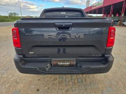 https://img.olx.com.br/thumbs256x256/22/223687538400842.jpg