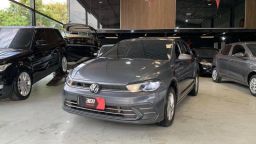 https://img.olx.com.br/thumbs256x256/22/223687685357988.jpg