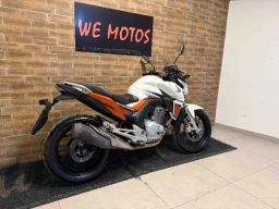 https://img.olx.com.br/thumbs256x256/22/223689073543655.jpg