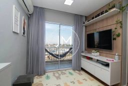 https://img.olx.com.br/thumbs256x256/22/223689576572977.jpg