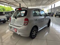 https://img.olx.com.br/thumbs256x256/22/223691574419267.jpg