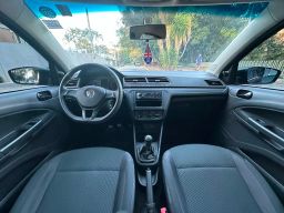 https://img.olx.com.br/thumbs256x256/22/223693318086385.jpg