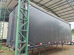 https://img.olx.com.br/thumbs256x256/22/223694547151144.jpg