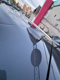 https://img.olx.com.br/thumbs256x256/22/223694781124196.jpg