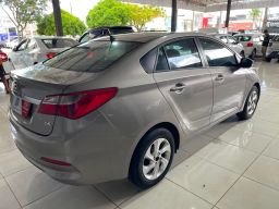https://img.olx.com.br/thumbs256x256/22/223696912461161.jpg