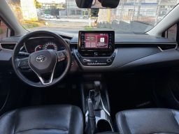 https://img.olx.com.br/thumbs256x256/22/223697209591717.jpg