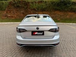 https://img.olx.com.br/thumbs256x256/22/223697909660294.jpg
