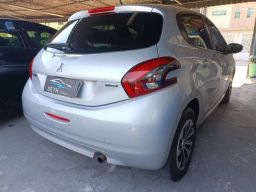https://img.olx.com.br/thumbs256x256/22/223698441036781.jpg