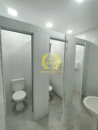 https://img.olx.com.br/thumbs256x256/22/223698568903633.jpg