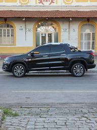 https://img.olx.com.br/thumbs256x256/22/223698810010721.jpg