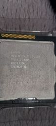 Título do anúncio: Processador i3 2120, 3.2Ghz  LGA 1155 