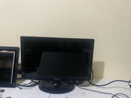 Título do anúncio: Computador i5 monitor teclado e mouse . 