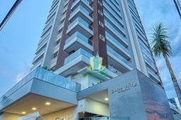 Título do anúncio: Apartamento com 3 dormitórios à venda com 137 m² por R$ 1.277.900 no Edifício Dolce Vita R