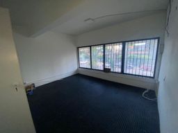 https://img.olx.com.br/thumbs256x256/22/224259195874499.jpg