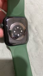 Título do anúncio: Apple Watch serie 7