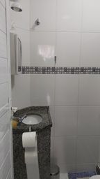 https://img.olx.com.br/thumbs256x256/22/224271646091828.jpg
