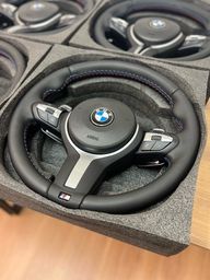 https://img.olx.com.br/thumbs256x256/22/224284551894581.jpg