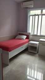 https://img.olx.com.br/thumbs256x256/22/224291764795698.jpg