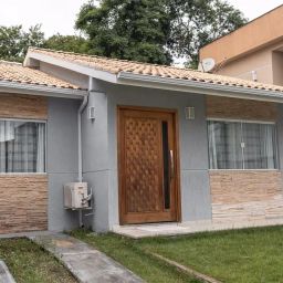 https://img.olx.com.br/thumbs256x256/22/224311892694927.jpg