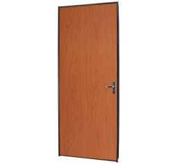 https://img.olx.com.br/thumbs256x256/22/224352444525100.jpg