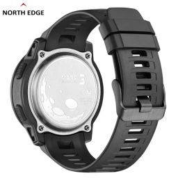 https://img.olx.com.br/thumbs256x256/22/224381326482390.jpg