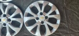 https://img.olx.com.br/thumbs256x256/22/224444381184269.jpg