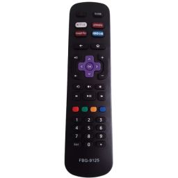 https://img.olx.com.br/thumbs256x256/22/224451822045824.jpg