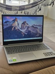 https://img.olx.com.br/thumbs256x256/22/224463837097052.jpg