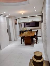 https://img.olx.com.br/thumbs256x256/22/224500871447541.jpg