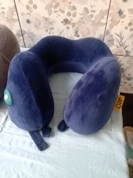 https://img.olx.com.br/thumbs256x256/22/224501399049203.jpg