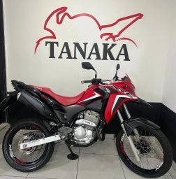 https://img.olx.com.br/thumbs256x256/22/224501520071771.jpg