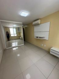 https://img.olx.com.br/thumbs256x256/22/224502402278325.jpg