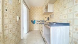 https://img.olx.com.br/thumbs256x256/22/224503157794691.jpg
