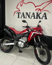 https://img.olx.com.br/thumbs256x256/22/224504285614648.jpg