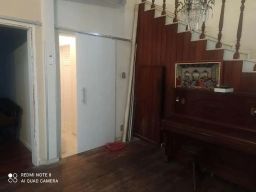 https://img.olx.com.br/thumbs256x256/22/224504750333878.jpg