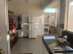 https://img.olx.com.br/thumbs256x256/22/224504887873876.jpg