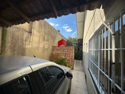 https://img.olx.com.br/thumbs256x256/22/224505403591040.jpg