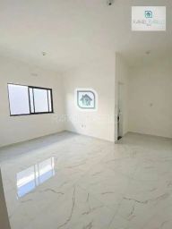 https://img.olx.com.br/thumbs256x256/22/224505648405350.jpg
