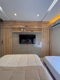 https://img.olx.com.br/thumbs256x256/22/224506402432295.jpg